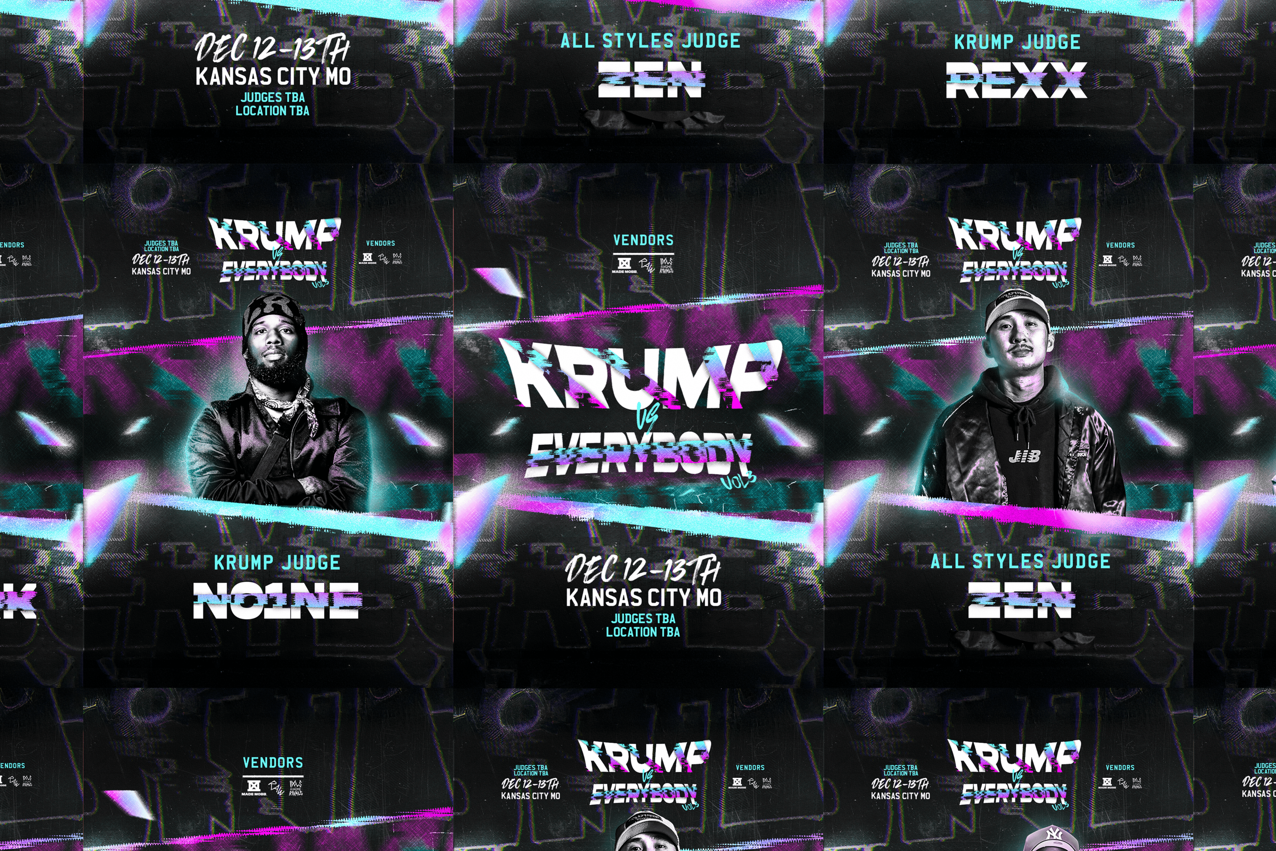 Featured Project Cover Image