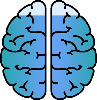 Re:Drink fokussierter Arbeiten mit leckeren Getränken