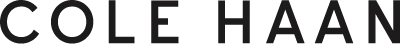 Cole Haan Logo