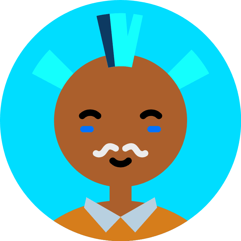 User Icon