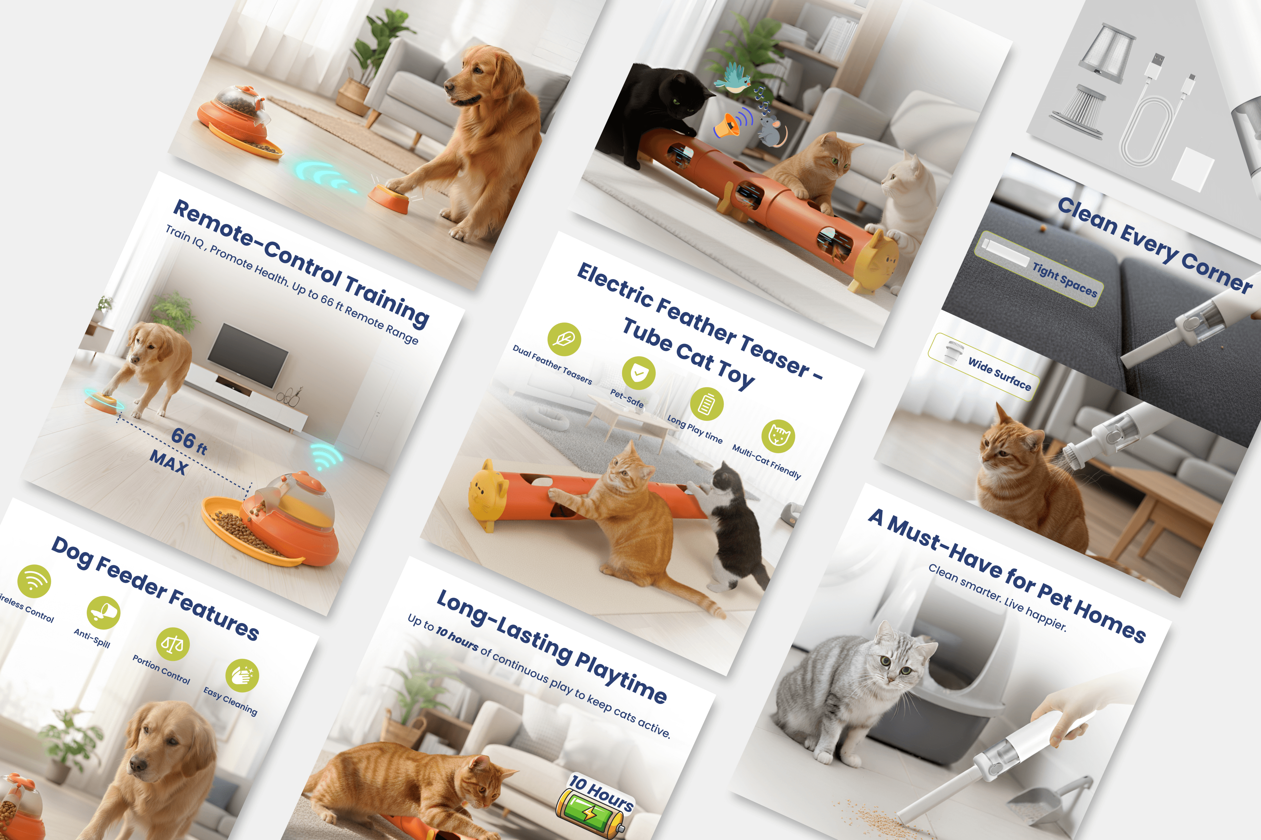 Featured Project Cover Image