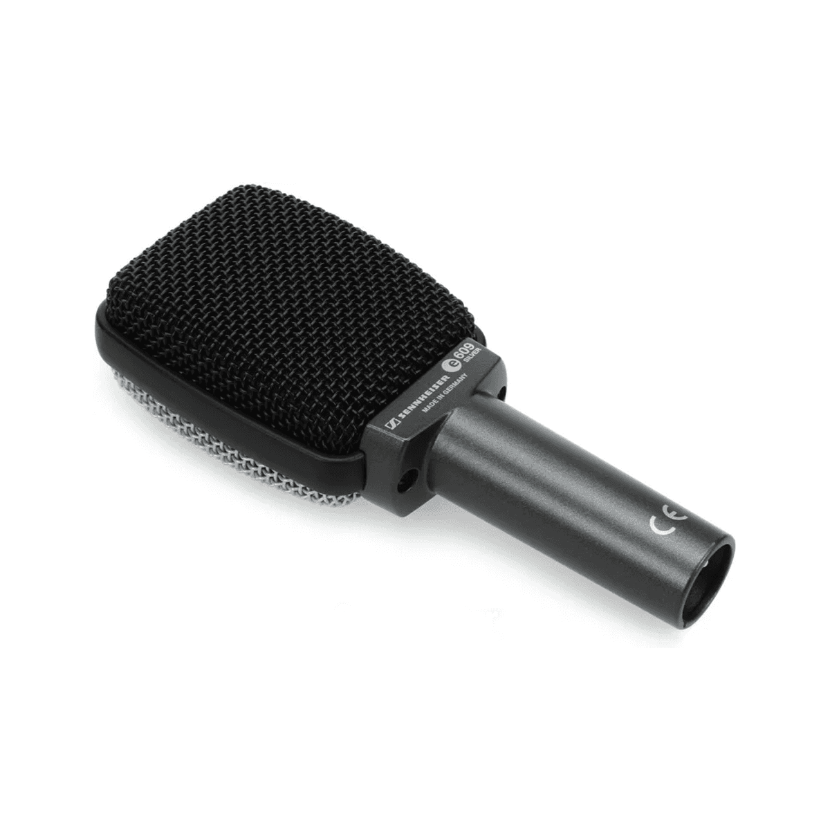 Sennheiser e609