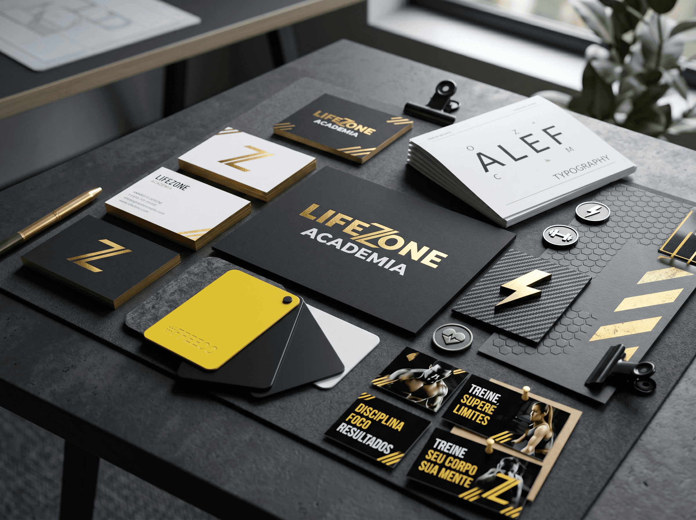 lifezone-brand-id