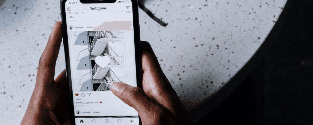 Monetise Instagram FAQs