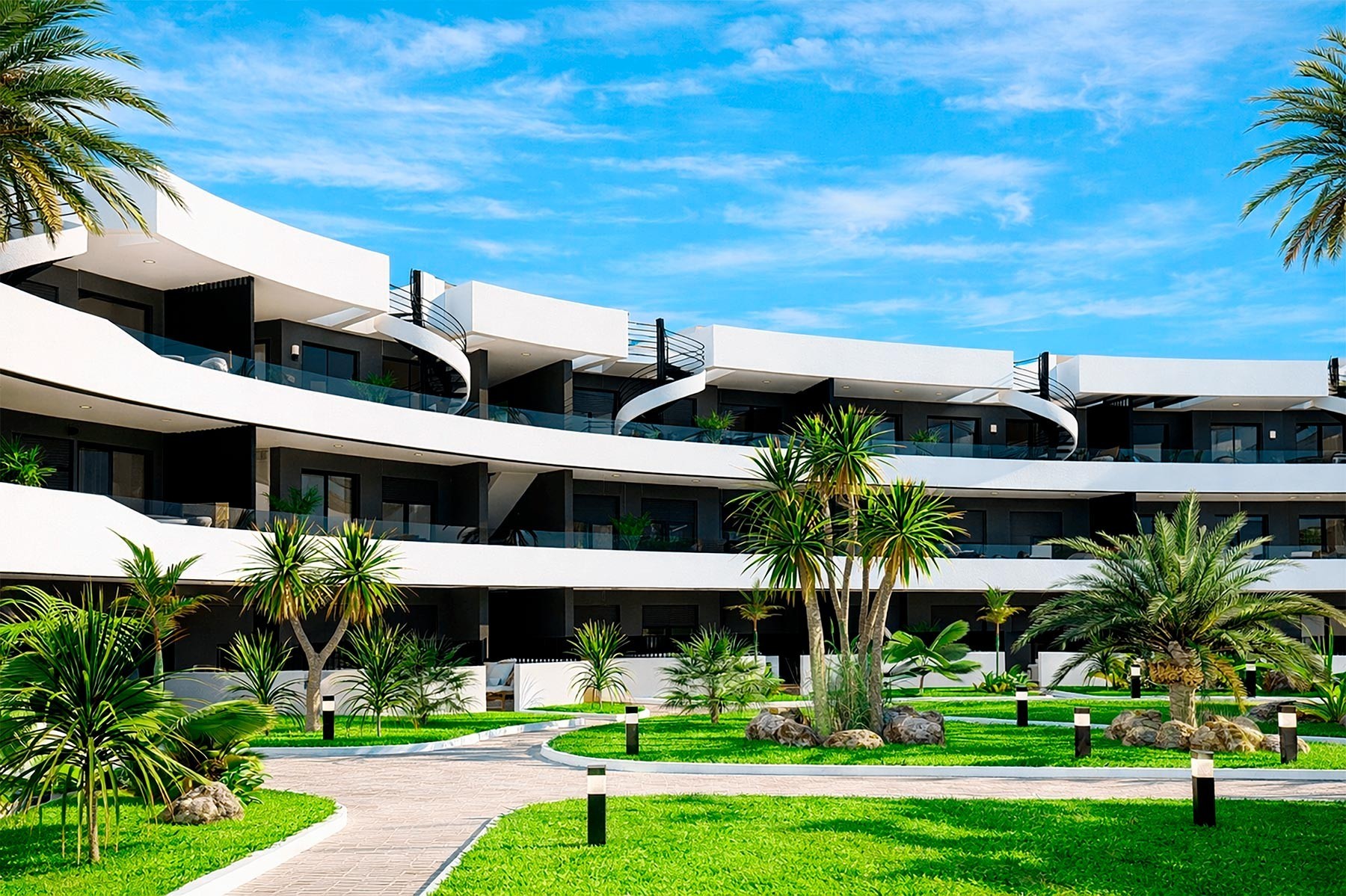 Featured gallery image