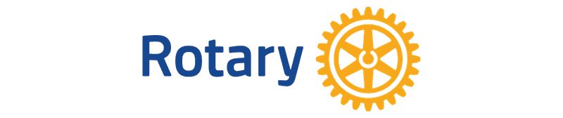 Rotary Club Logo
