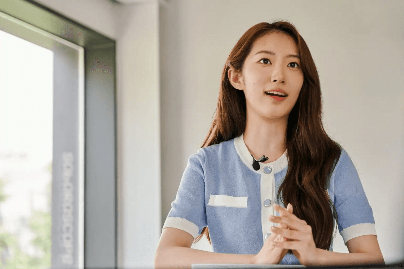 서울대