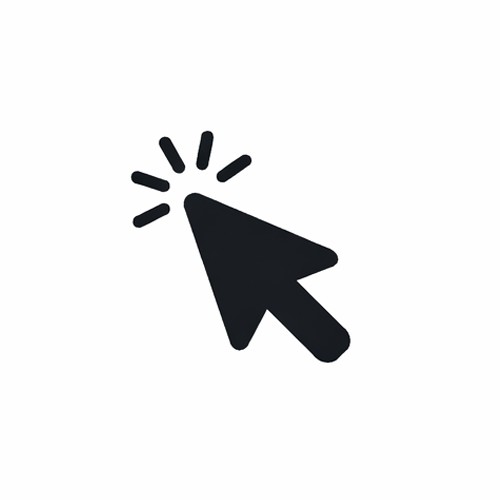 Lemon Squeezy Logo