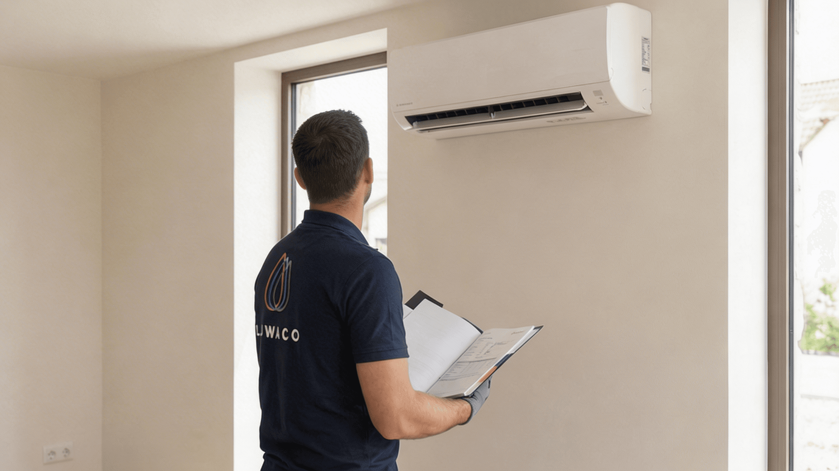 Water Heater