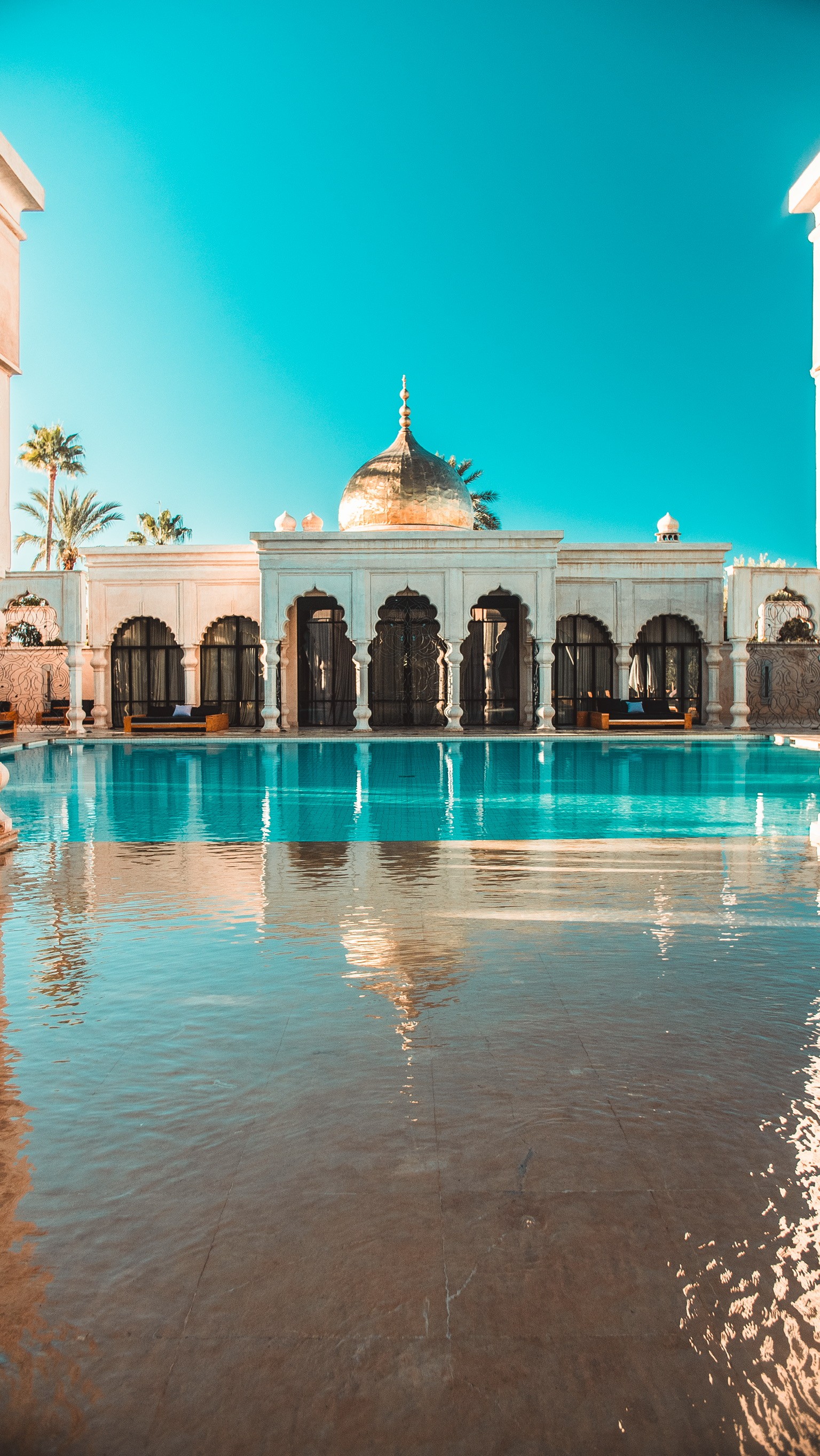 Immobilien und Hotels begleiten wir mit Fotos und Videos weltweit. Von Deutschland, Schweiz und Österrich, bis über Mallorca, Dubai und LA.