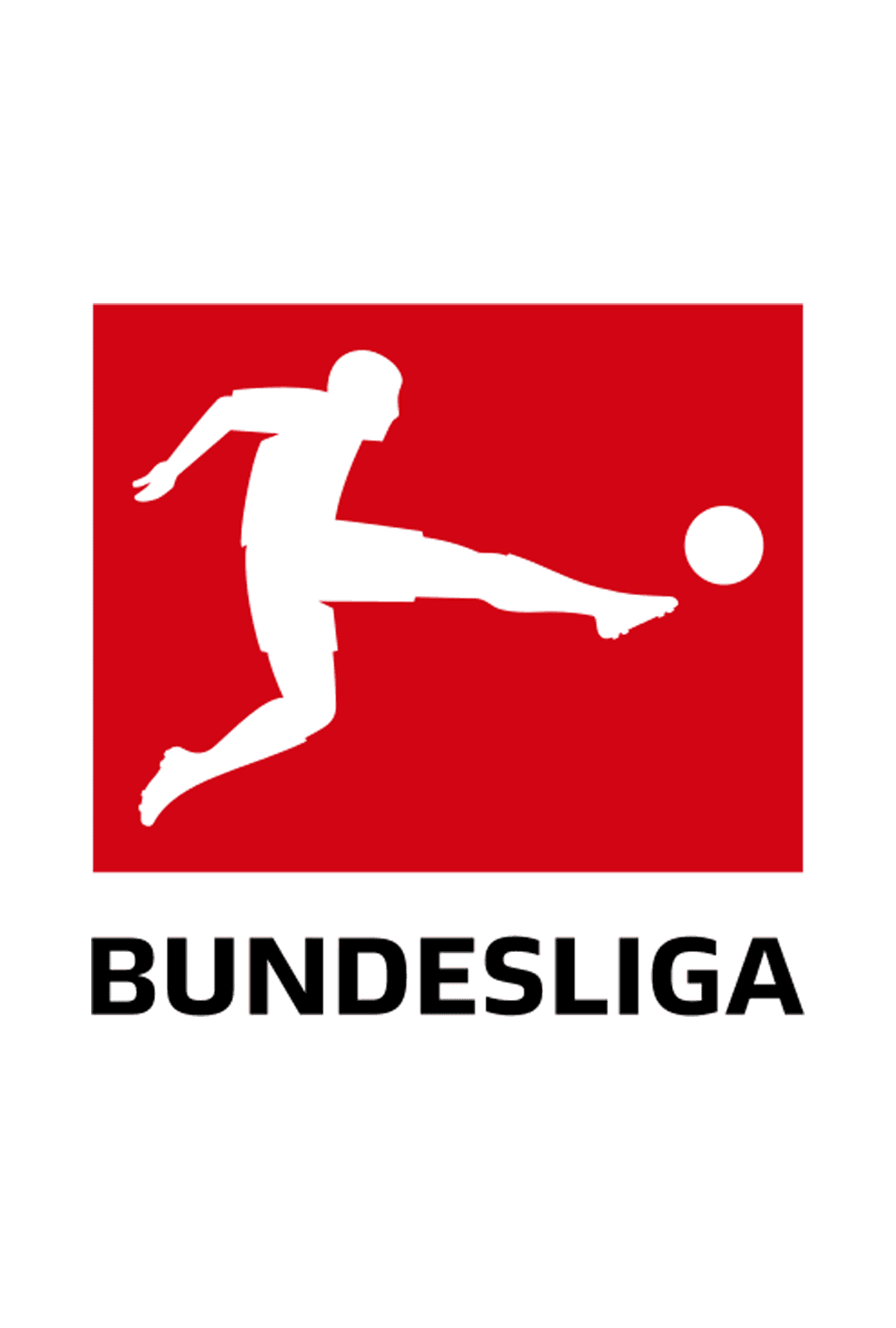 Woman In The Glass Way