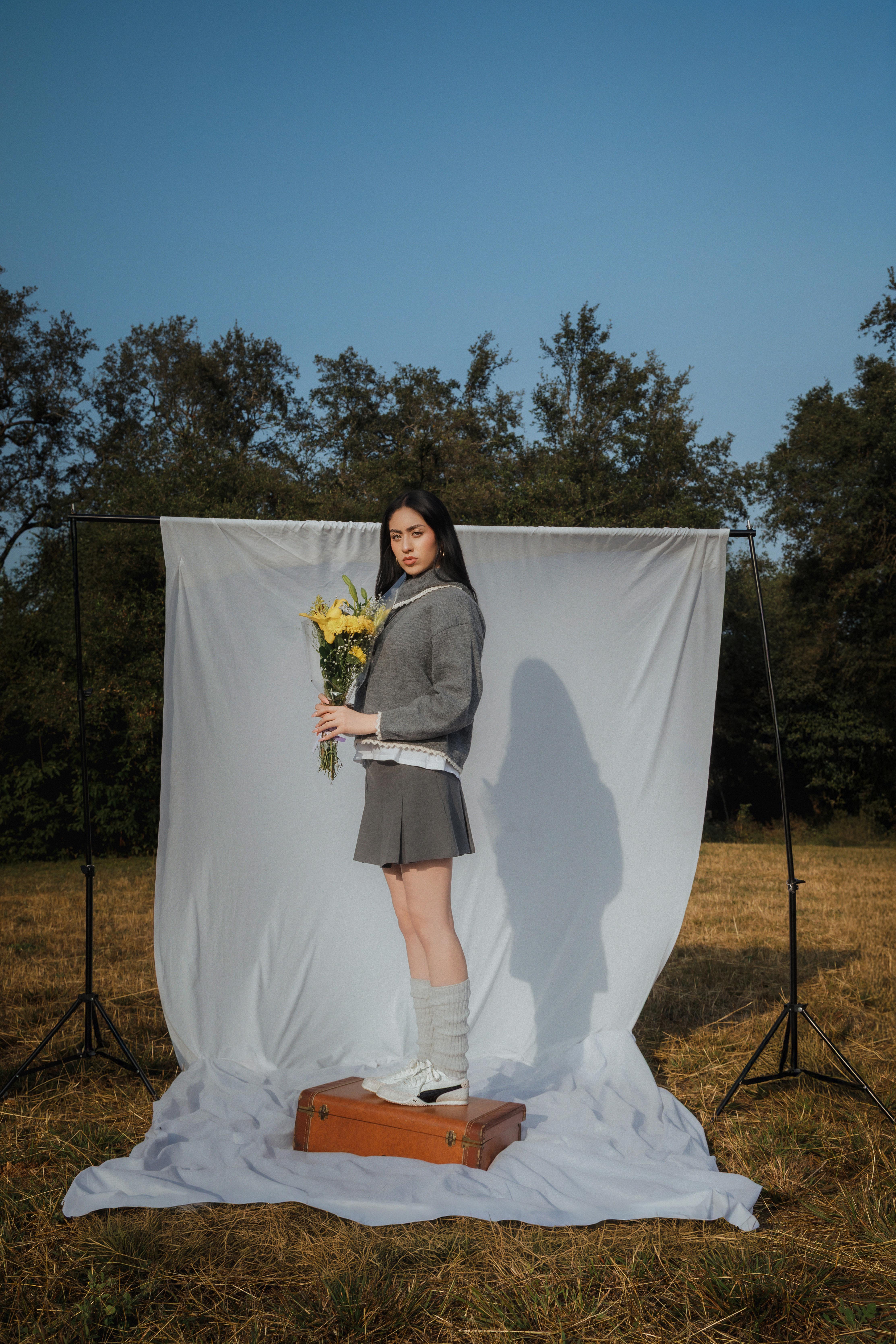 Renata Nesme — 11