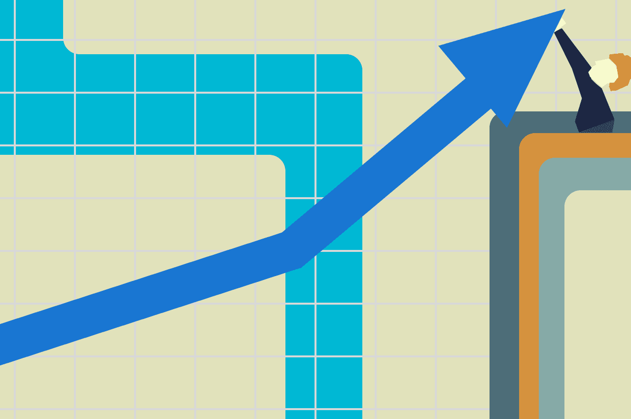 5 Strategies to Reduce Ramp-up Time for Sales Recruits