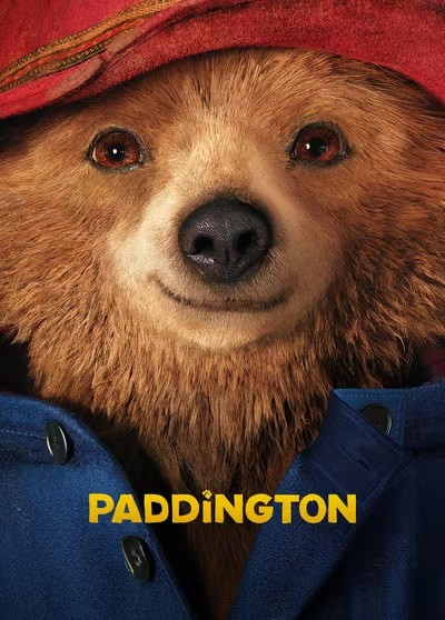Paddington auf RTL+ streamen