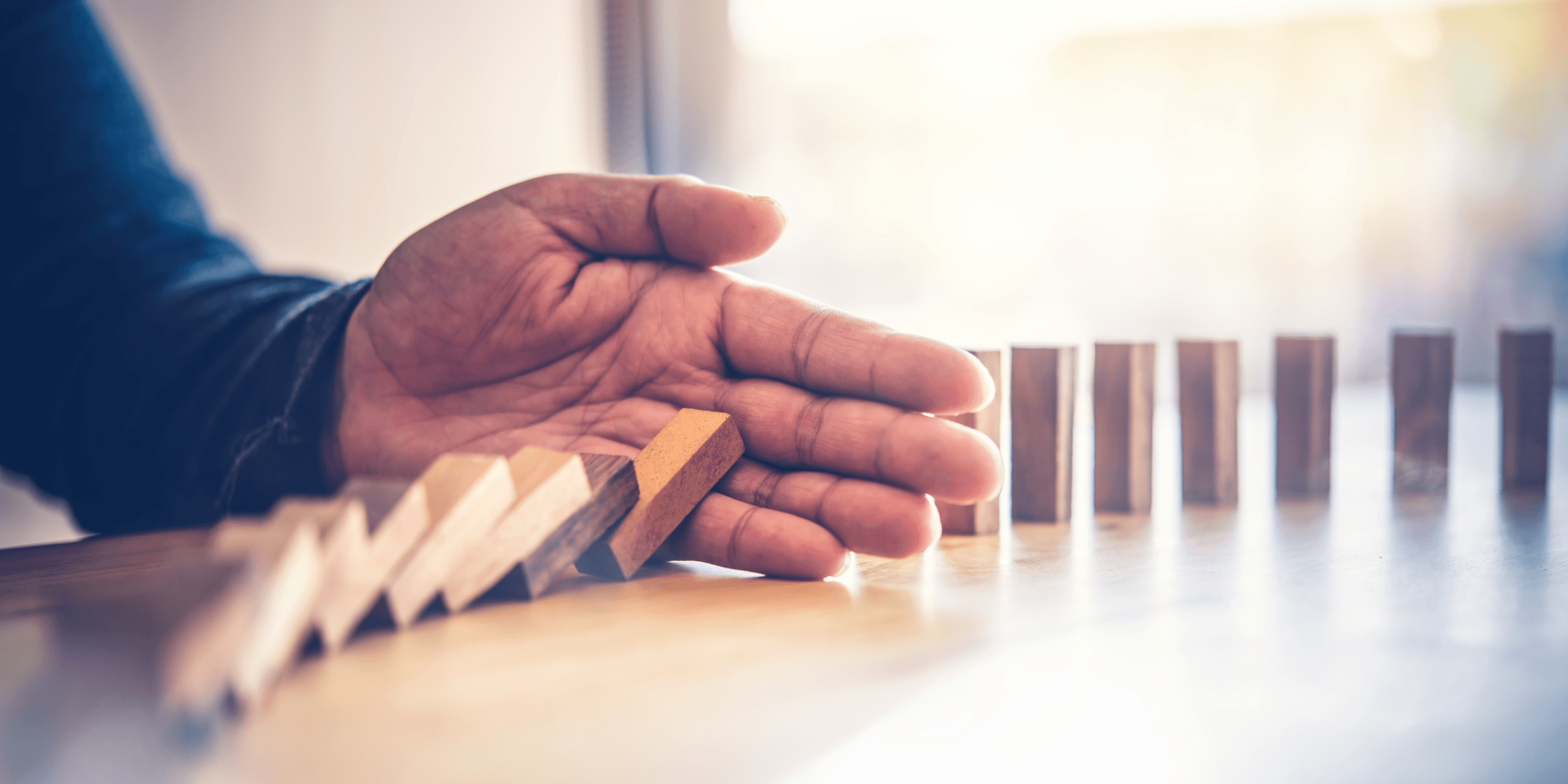 Designing resilient IT service desk operations that scale without breaking