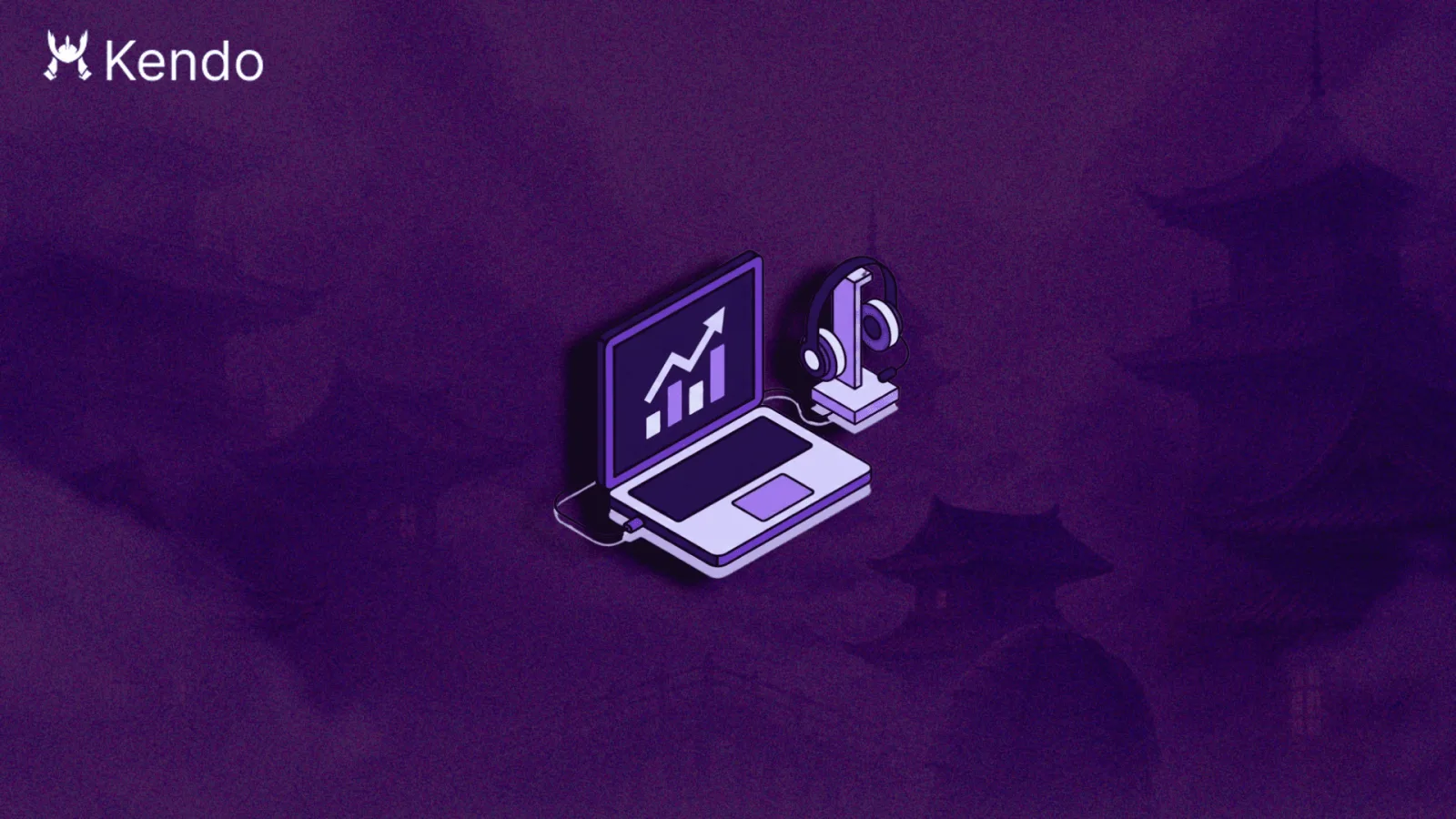 Best sales call analysis software article cover