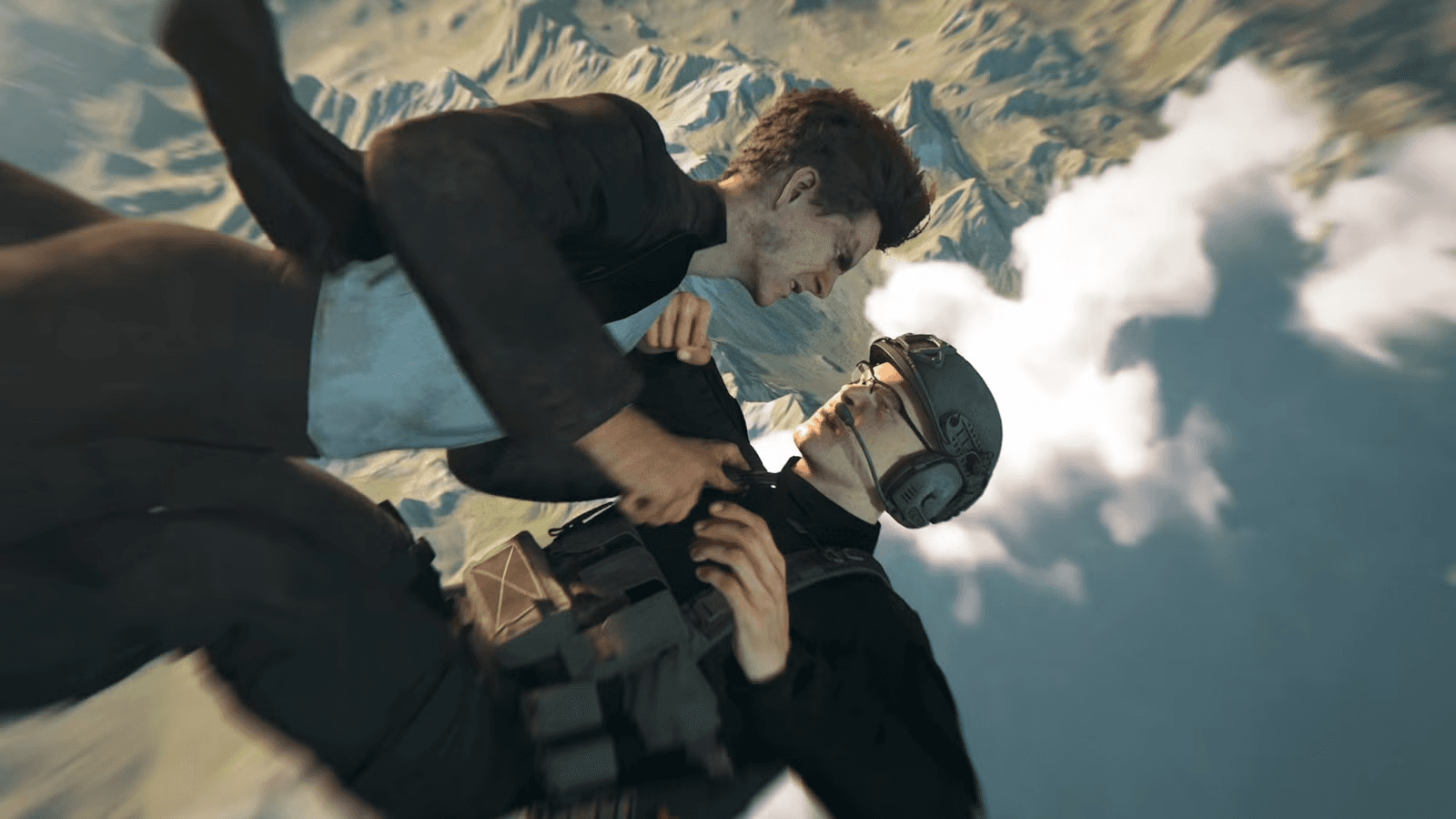 007 First Light delay, 007 First Light release date, James Bond game delay 2026, 007 First Light delayed to May 2026, IO Interactive James Bond game, 007 First Light news, James Bond game 2026, 007 First Light gameplay polish, IO Interactive Bond game update, 007 First Light platforms, 007 First Light PS5 Xbox PC, 007 First Light Nintendo Switch 2, James Bond origin game, 007 First Light launch date changed, 007 First Light delay explained, upcoming James Bond game, IO Interactive action adventure game, 007 First Light community reaction, 007 First Light Reddit reactions, James Bond video game news, 007 First Light pre order info