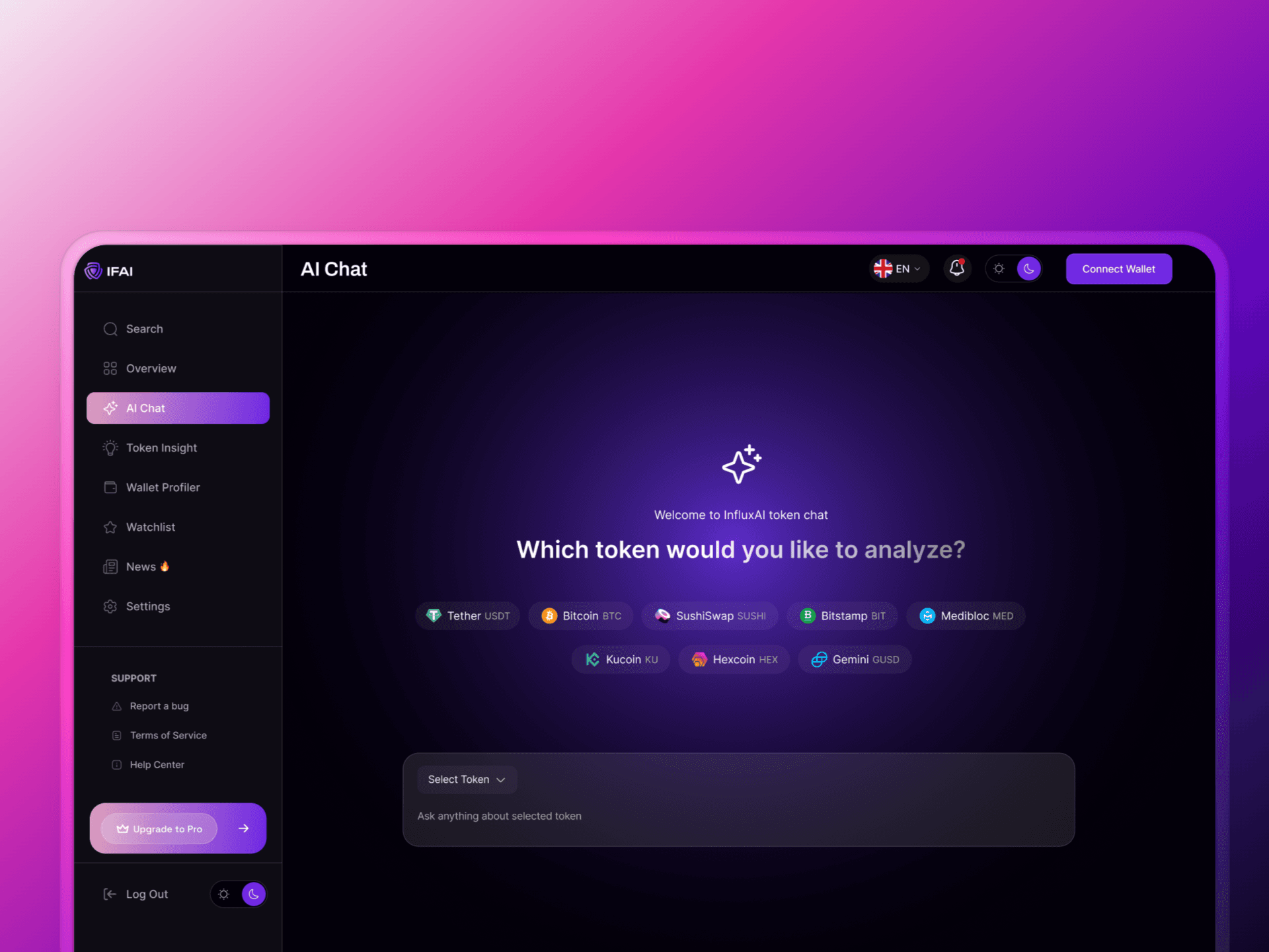 Other Website Designs