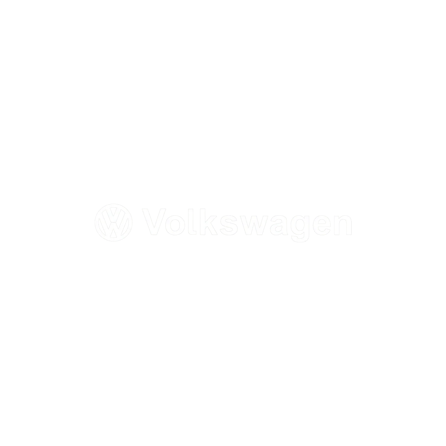 vw