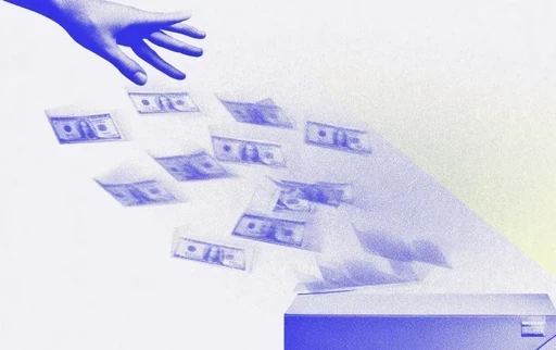 Rental yield calculator