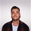 Matt Hamilton avatar