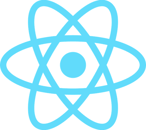ReactJS Logo