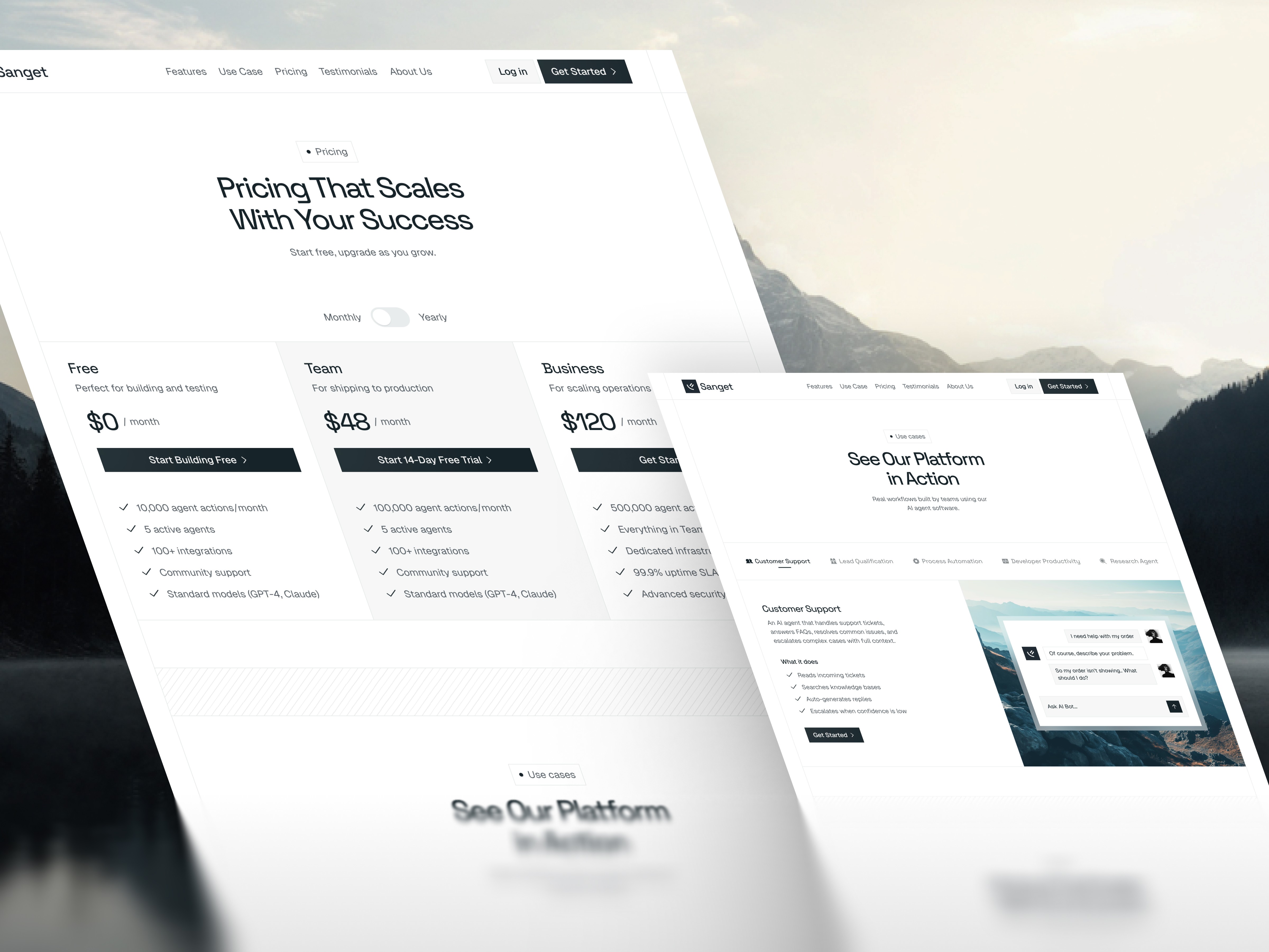 Describe this image here