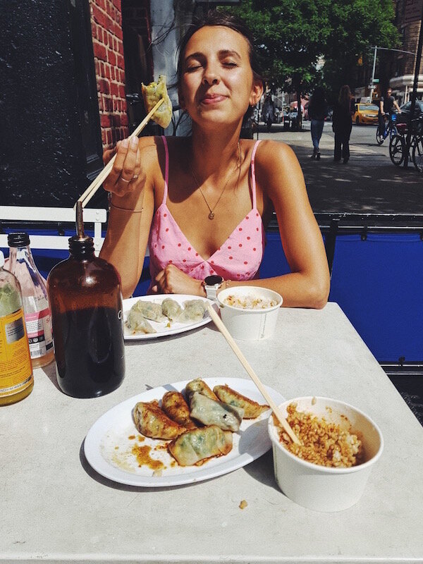 mimichengs_newyork_dumplings_foodie_hotspots_lottiemurphyblog.jpg