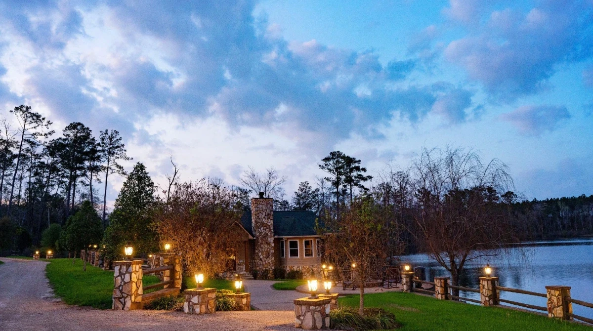 Bellevoire Montmartre