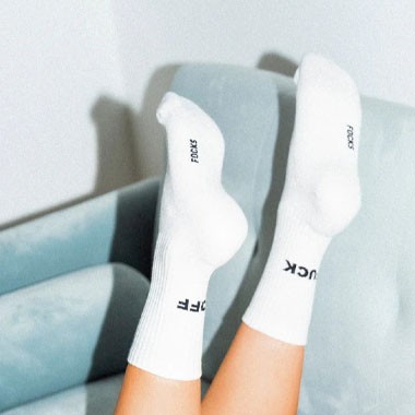 Einblick in den Online-Shop von Focks