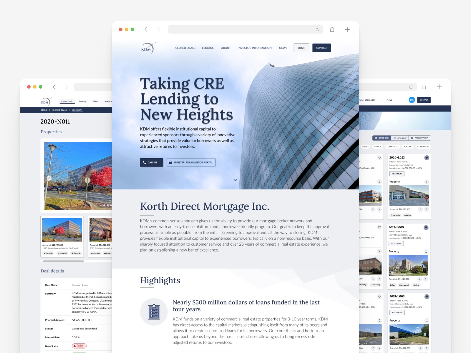 Thumbnail image representing the project.