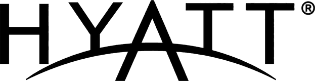 Hyatt