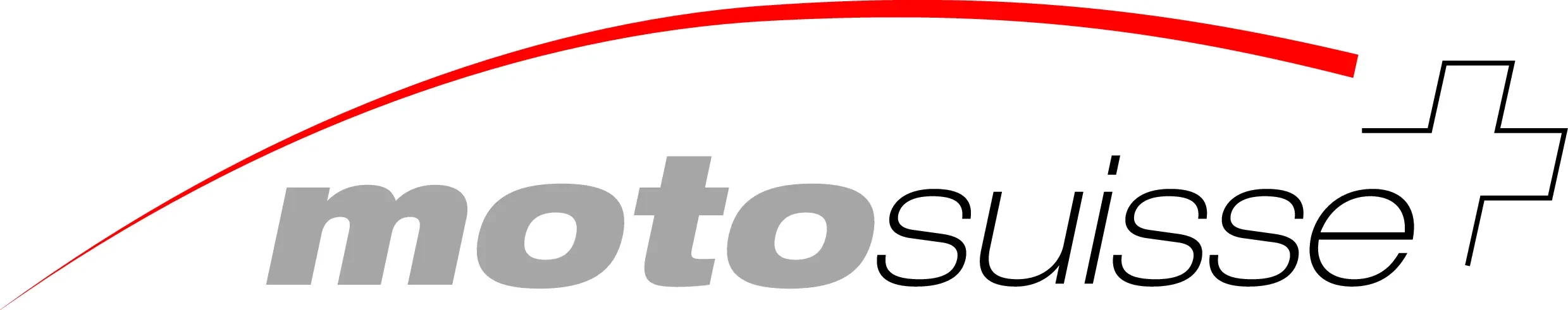 company logo of motosuisse