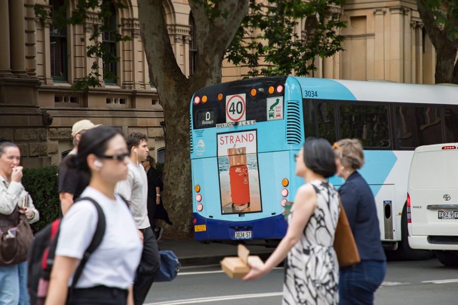 The image featured in the carousel #1