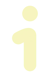 Info Icon