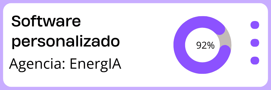 Widget