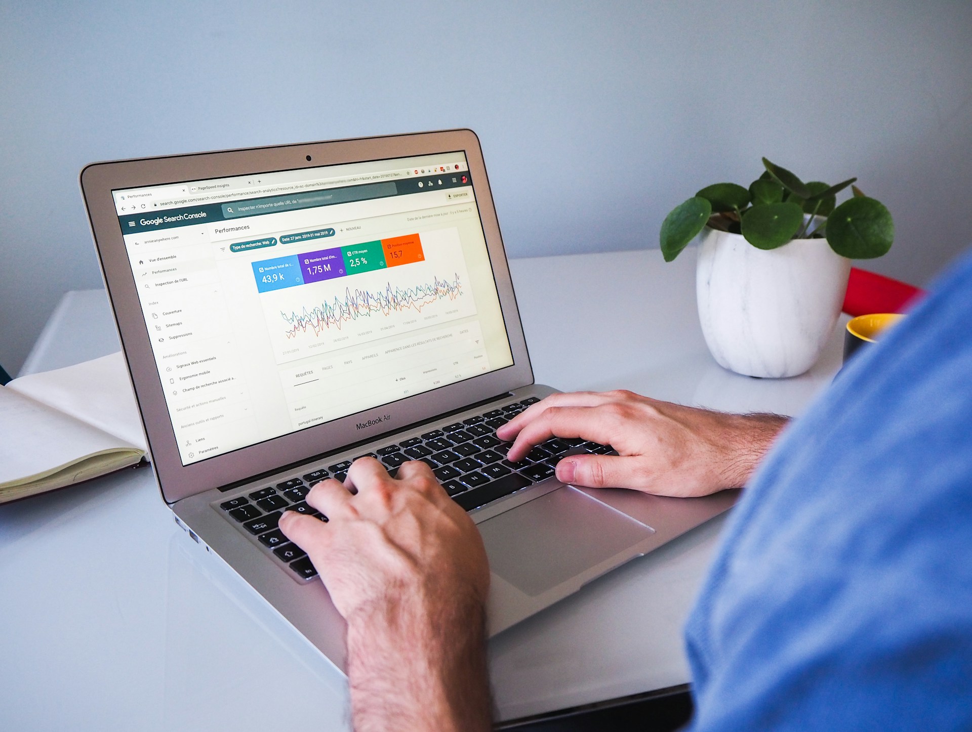 From Concept to Implementation Introduction