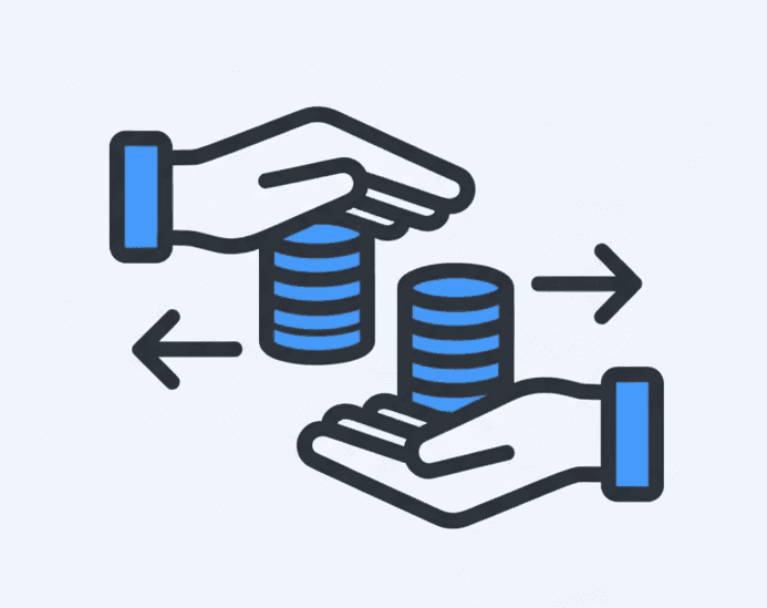 Feature Icon
