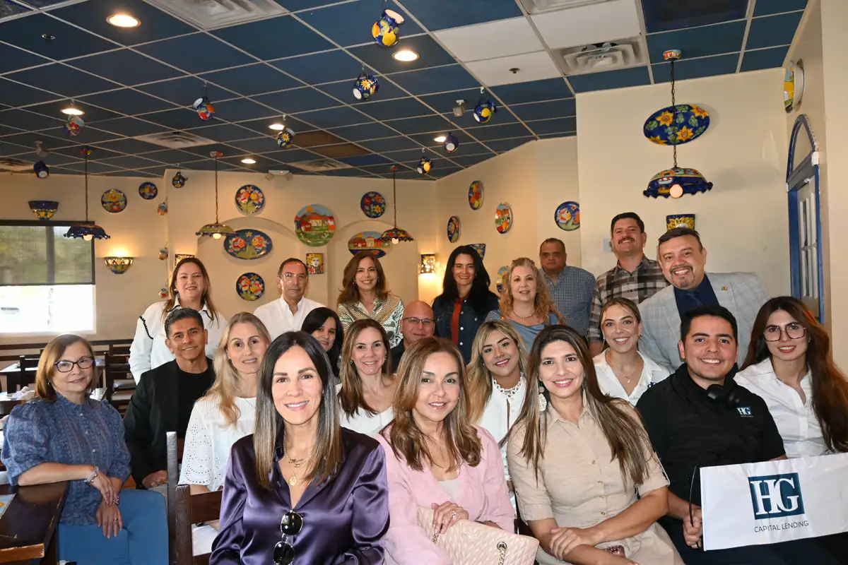 Bootcamp Inmobiliario Realtors