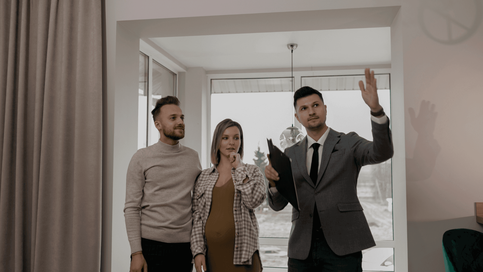 immobilienmanagement