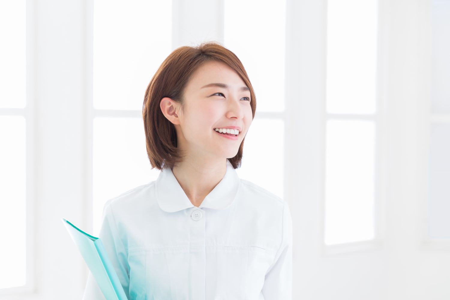 理由