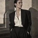 Marta Solé