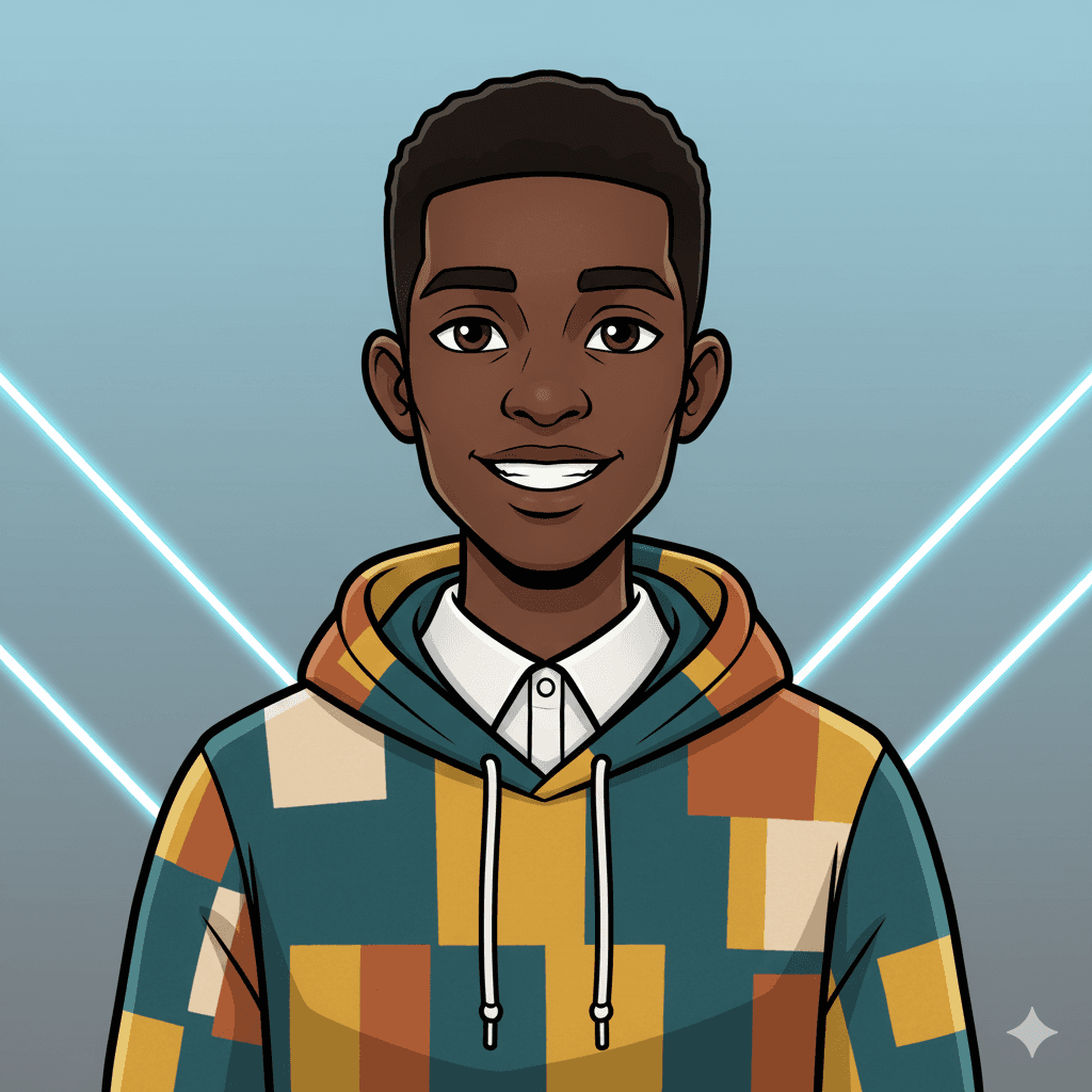 Avatar 01