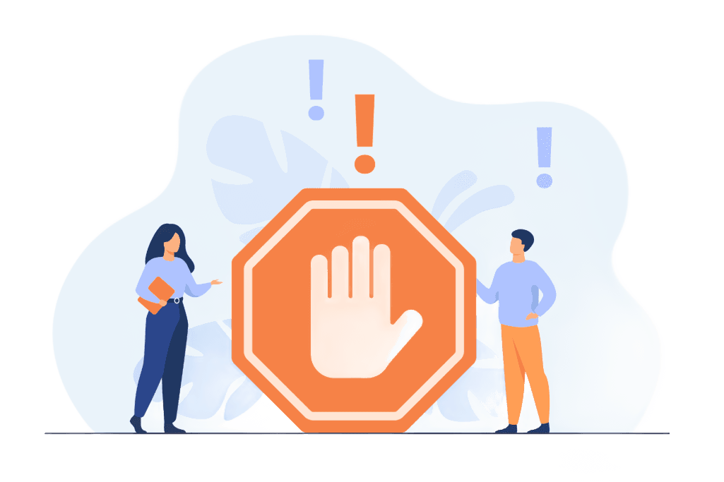 Feature image (Background Removed)