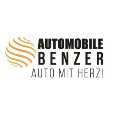 Portrait photo of a real estate professional giving a testimonial about Vistare’s AI-powered visuals