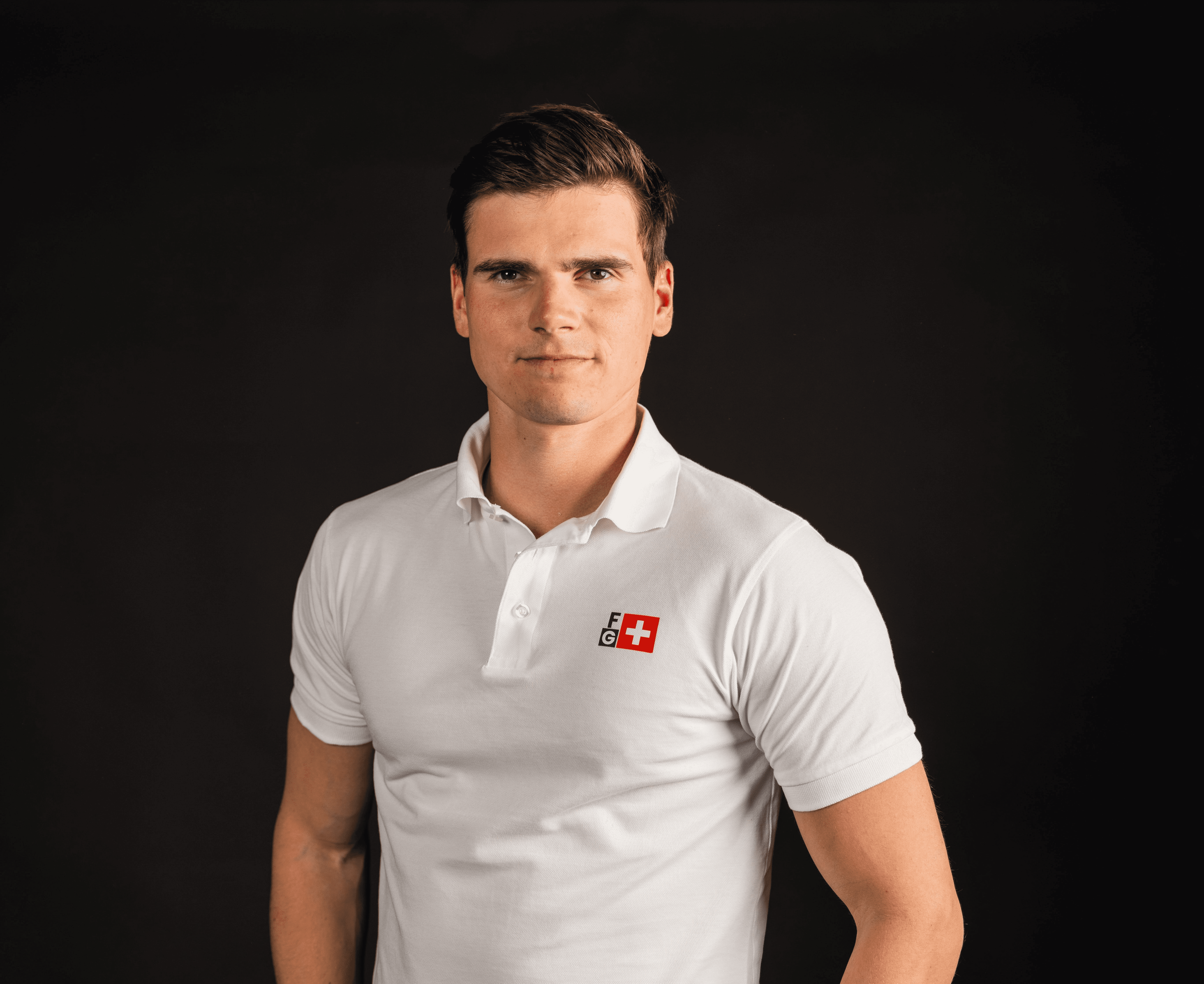 Tim Reibenschuh