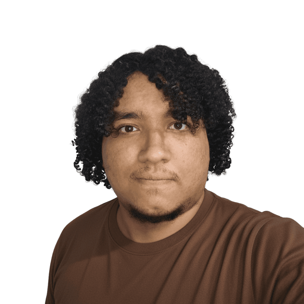 Portfolio Creator Avatar