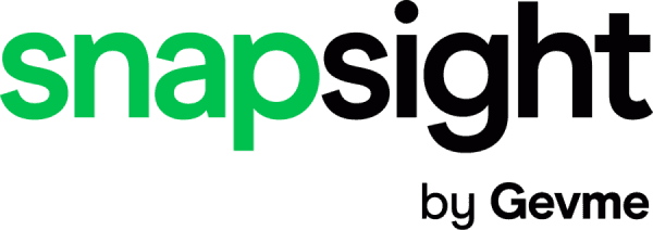 logo of snapsight