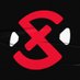 This is a logo of the esports team XSET.