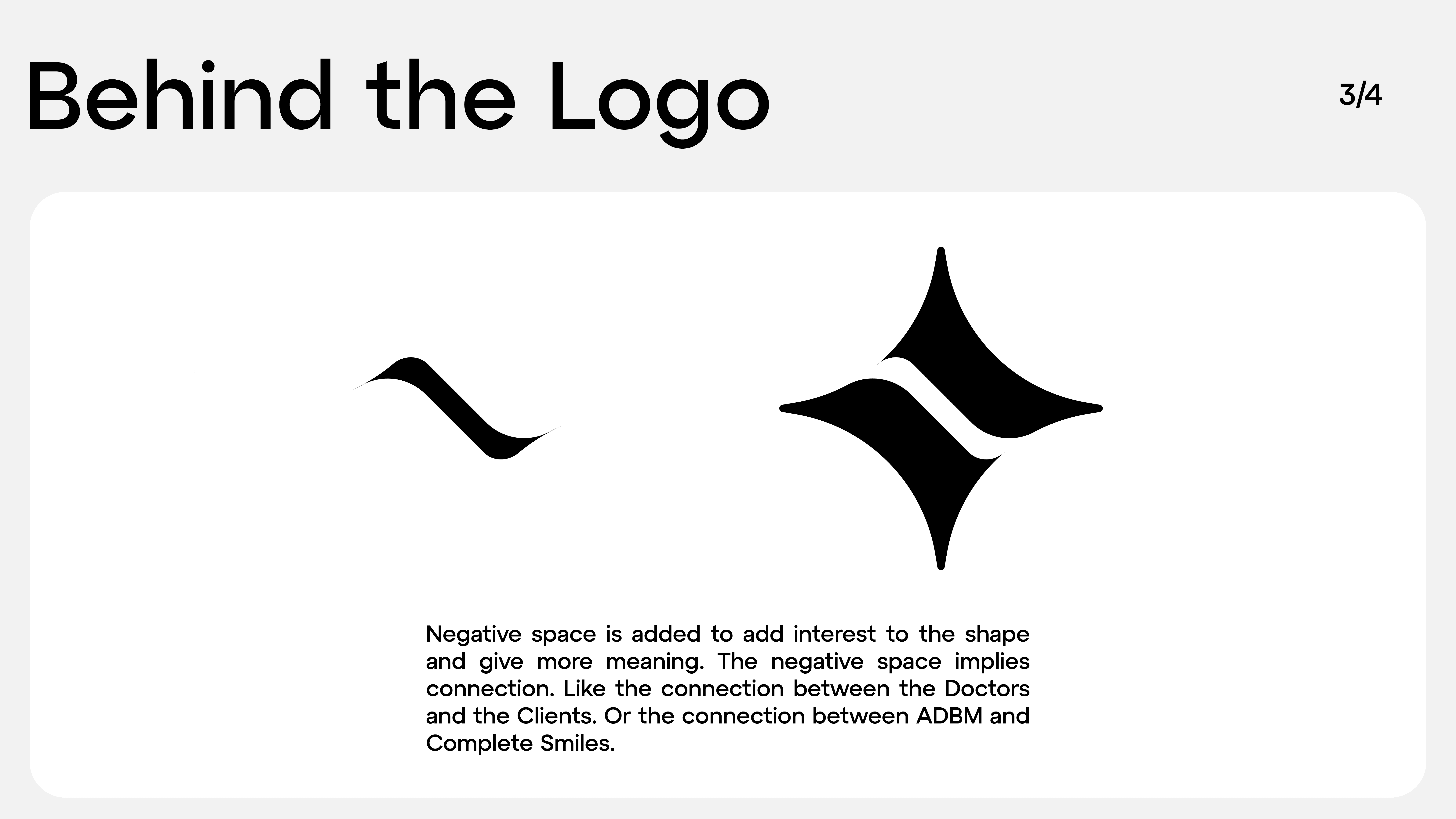 Large Project Gallery Image #1